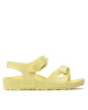 Birkenstock Сандали Rio Kids 1021635 Popcorn - Mera.bg