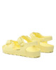 Birkenstock Сандали Rio Kids 1021635 Popcorn - Mera.bg