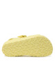 Birkenstock Сандали Rio Kids 1021635 Popcorn - Mera.bg