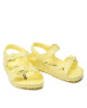 Birkenstock Сандали Rio Kids 1021635 Popcorn - Mera.bg