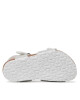 Birkenstock Сандали Rio Kids 1022198 Cosmic Sparkle Whit - Mera.bg