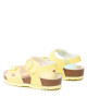 Birkenstock Сандали Rio Kids 1022220 Candy Ombre Yellow - Mera.bg