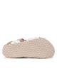 Birkenstock Сандали Rio Kids 1022232 Pastel Floral - Mera.bg