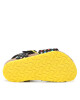 Birkenstock Сандали Rio Kids Rivet Logo 1021664 Digital Dots Black - Mera.bg