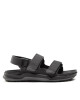 Birkenstock Сандали Tatacoa 1019200 Черен - Mera.bg