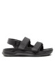 Birkenstock Сандали Tatacoa 1019200 Черен - Mera.bg