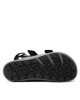 Birkenstock Сандали Tatacoa 1019200 Черен - Mera.bg