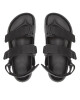 Birkenstock Сандали Tatacoa 1019200 Черен - Mera.bg