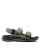 Birkenstock Сандали Tatacoa 1022649 Каки - Mera.bg