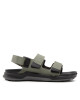 Birkenstock Сандали Tatacoa 1022649 Каки - Mera.bg