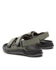 Birkenstock Сандали Tatacoa 1022649 Каки - Mera.bg
