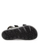 Birkenstock Сандали Tatacoa 1022649 Каки - Mera.bg