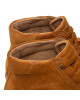 Birkenstock Сникърси - Mera.bg