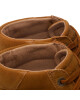 Birkenstock Сникърси - Mera.bg