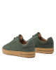 Birkenstock Сникърси Bend 1024601 Grün - Mera.bg
