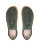 Birkenstock Сникърси Bend 1024601 Grün - Mera.bg