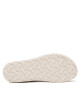 Birkenstock Сникърси Bend 1025577 Червен - Mera.bg