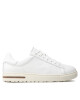 Birkenstock Сникърси Bend Low 1017723 Бял - Mera.bg