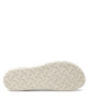 Birkenstock Сникърси Bend Low 1017723 Бял - Mera.bg