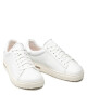 Birkenstock Сникърси Bend Low 1017723 Бял - Mera.bg