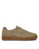 Birkenstock Сникърси Bend Low Decon Lenb 1024633 Бежов - Mera.bg