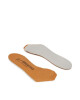 Birkenstock Стелки - Mera.bg