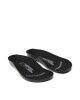 Birkenstock Стелки - Mera.bg