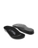 Birkenstock Стелки - Mera.bg