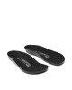 Birkenstock Стелки - Mera.bg