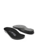 Birkenstock Стелки - Mera.bg