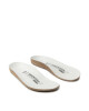 Birkenstock Стелки - Mera.bg