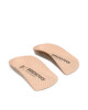 Birkenstock Стелки Birko Balance 1001197 Brown - Mera.bg