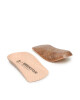 Birkenstock Стелки Birko Balance 1001197 Brown - Mera.bg