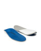 Birkenstock Стелки Birko Contact Sport 1001297 Blau - Mera.bg