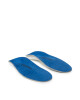 Birkenstock Стелки Birko Contact Sport 1001297 Blau - Mera.bg
