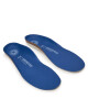 Birkenstock Стелки FUSSBETT 1024920 Син - Mera.bg
