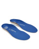 Birkenstock Стелки FUSSBETT 1025100 Син - Mera.bg