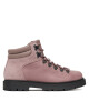 Birkenstock Туристически oбувки Jackson 2.0 1030946 Виолетов - Mera.bg