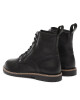 Birkenstock Зимни обувки Bryson 1025189 Schwarz - Mera.bg