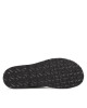 Birkenstock Зимни обувки Bryson 1025189 Schwarz - Mera.bg