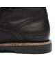 Birkenstock Зимни обувки Bryson 1025189 Schwarz - Mera.bg