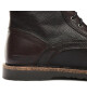 Birkenstock Зимни обувки Bryson 1025240 Braun - Mera.bg