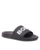 Björn Borg Чехли Knox Mld W 2111 581203 Blk/Wht 0910 - Mera.bg