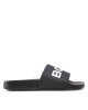 Björn Borg Чехли Knox Mld W 2111 581203 Blk/Wht 0910 - Mera.bg