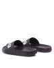 Björn Borg Чехли Knox Mld W 2111 581203 Blk/Wht 0910 - Mera.bg