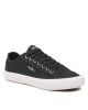 Björn Borg Гуменки V200 Sig W 2311 432508 Blk 0999 - Mera.bg