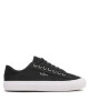 Björn Borg Гуменки V200 Sig W 2311 432508 Blk 0999 - Mera.bg