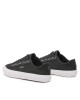 Björn Borg Гуменки V200 Sig W 2311 432508 Blk 0999 - Mera.bg