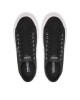 Björn Borg Гуменки V200 Sig W 2311 432508 Blk 0999 - Mera.bg