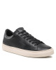 Björn Borg Сникърси SL100 Lea M 2312 645502 Black 0999 - Mera.bg
